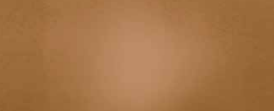 Copper Porcelain