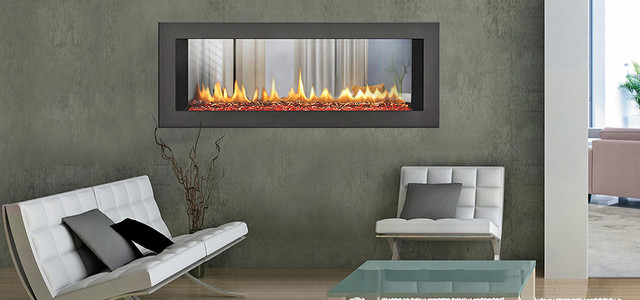 contemporary-indoor-fireplaces.jpg