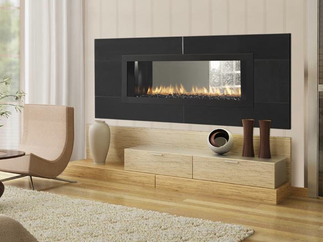 HeatGlo Red 40 See-Through Gas Fireplace.jpg