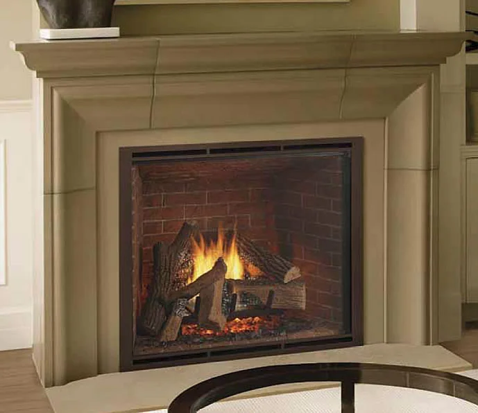 heat-n-glo-true-fireplace.jpg