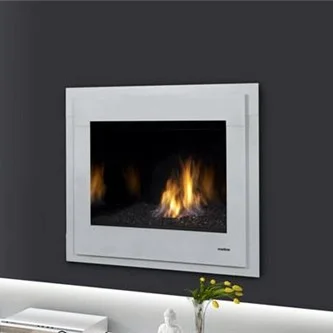 6000-modern-gas-fireplace1.jpg
