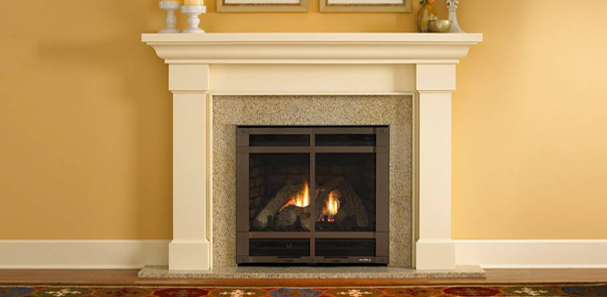 6000C-Gas-Fireplace.png