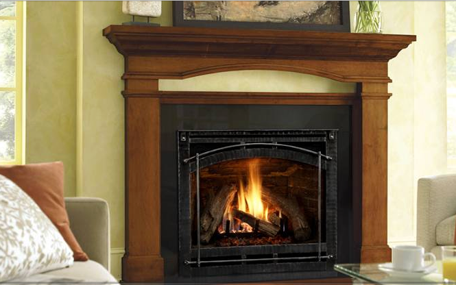 6000-Series-Gas-Fireplace.png