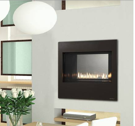 ST-550TM-See-Through-Gas-Fireplace.png
