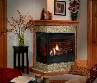 contemporary-fireplaces.jpg