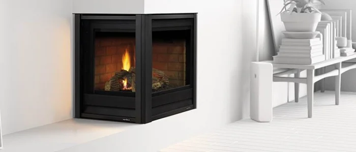 Corner-700x300.jpg