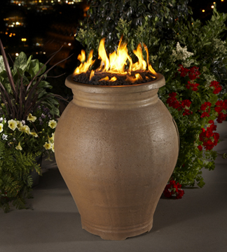 Amphora-Fire-Urn2.jpg