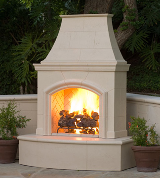 DIMENSIONS:65″ W X 84″ H X 36″ D VENTED MODEL NO# 017-XX-X-XX-XXC VENT-FREE MODEL NO# 117-XX-X-XX-XXC