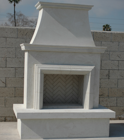 DIMENSIONS:61″ W X 91″ H X 37″ D VENTED MODEL NO# 045-11-A-WC-RBC VENT-FREE MODEL NO# 145-11-A-WC-RBC