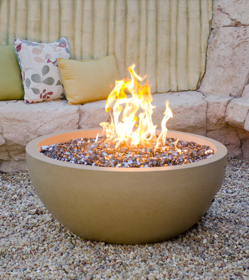 DIMENSIONS:36″ DIA X 16″ H (30″ INSIDE DIA) LIP DIMENSIONS:2¼ IN.