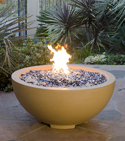 DIMENSIONS:32″ DIA X 16″ H LIP DIMENSIONS:2¼ IN.