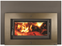 Shadowbox Bronze