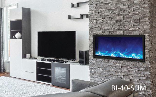 BI-40-SLIM-Surround-Blue-room.jpg