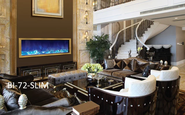 BI-72-SLIM-DS-AzGold-Luxury-room.jpg