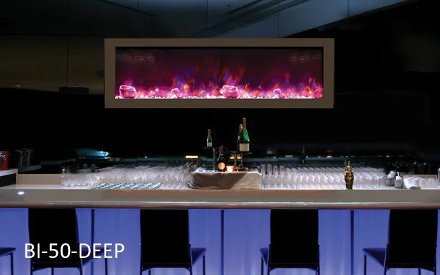 BI-50 Deep