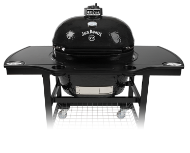 GRILL-JD-XL.png