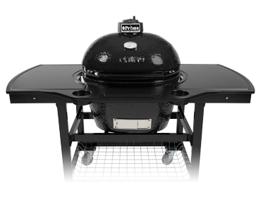 GRILL-LG.png