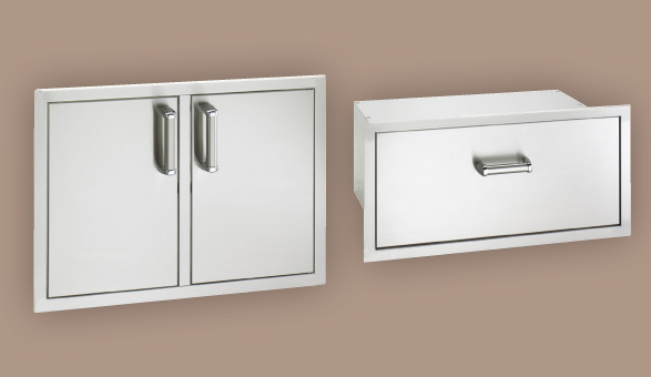 accessories-doors-and-drawers-flush-hero-image.jpg