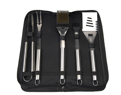 Tool Set