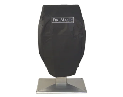 Portable Drop Shelf Cover