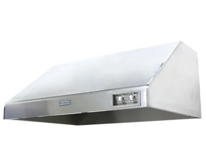 Vent Hood