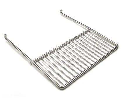 Warming Rack Extender