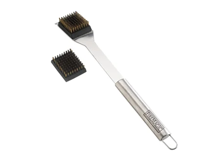 Grill Brush