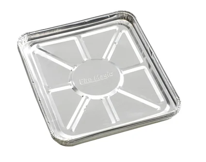 Disposable Drip Tray Liner