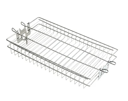 Fish Basket