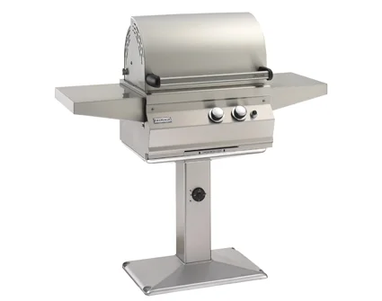 grill-large-legacy-21-s1s1n.jpg