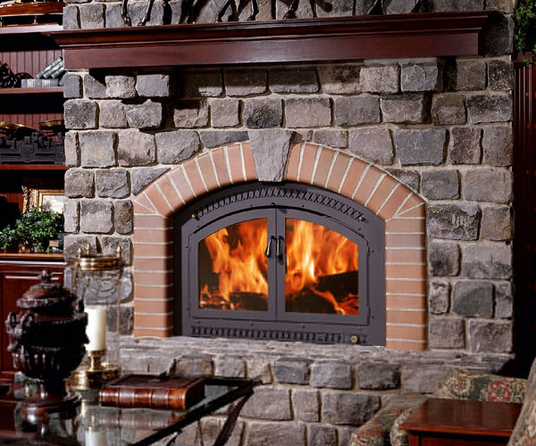 Classic-Arch-Model44Elite-Wood-Fireplace.jpg