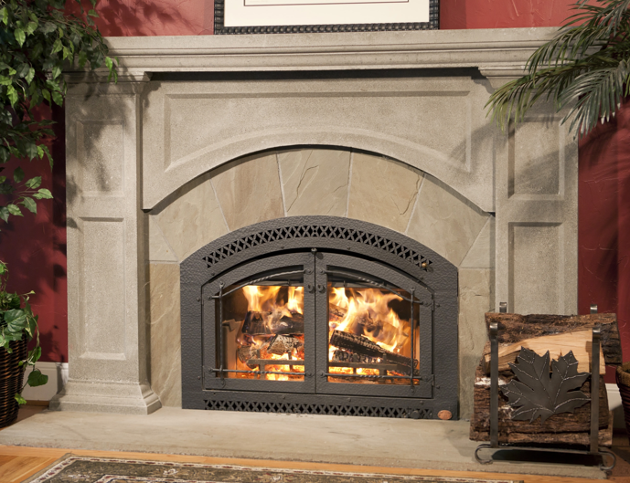 fireplace-xtrordinair-fpx-44-elite-wood-burning-fireplaces.png