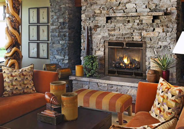 transitional-indoor-fireplaces.jpg