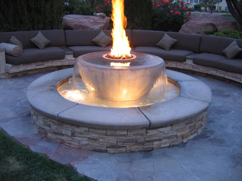 fire-pits-2.jpeg