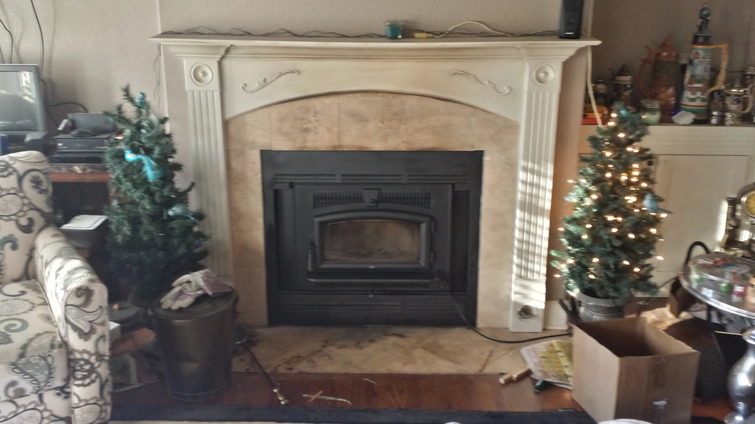 2015-02-09 16.35.05.jpg