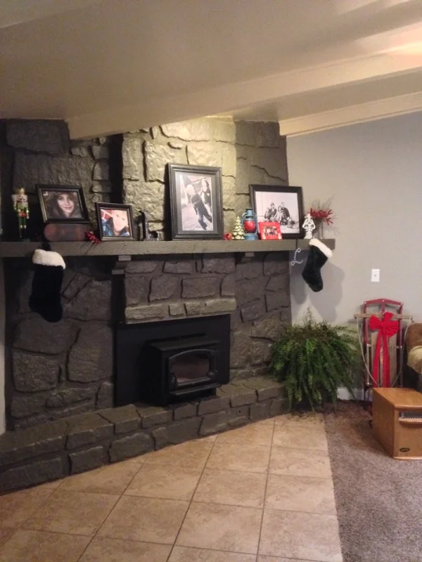 2014-12-22 14.13.28.jpg