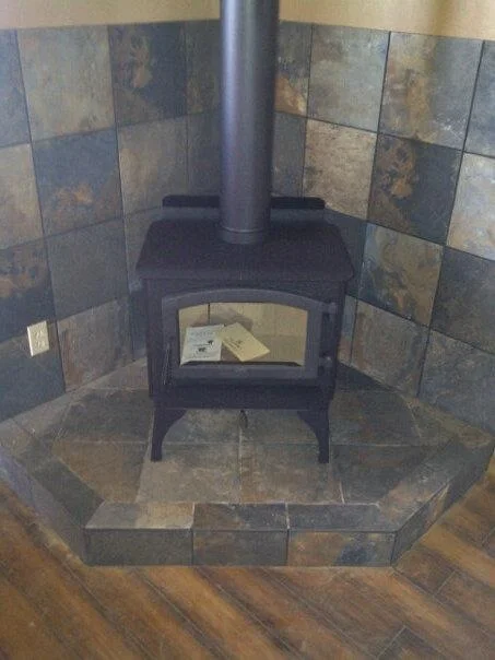 2011-11-09 19.47.14.jpg