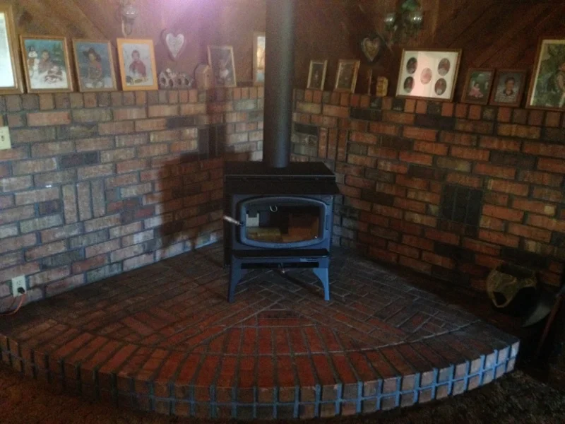 2014-12-09 17.34.44.jpg