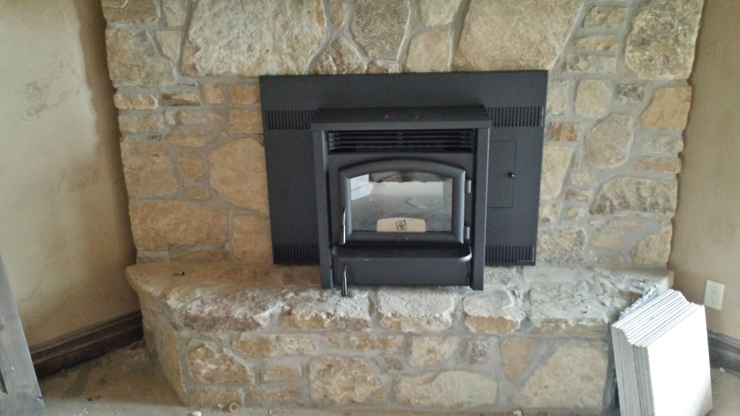 2014-07-16 15.11.26.jpg