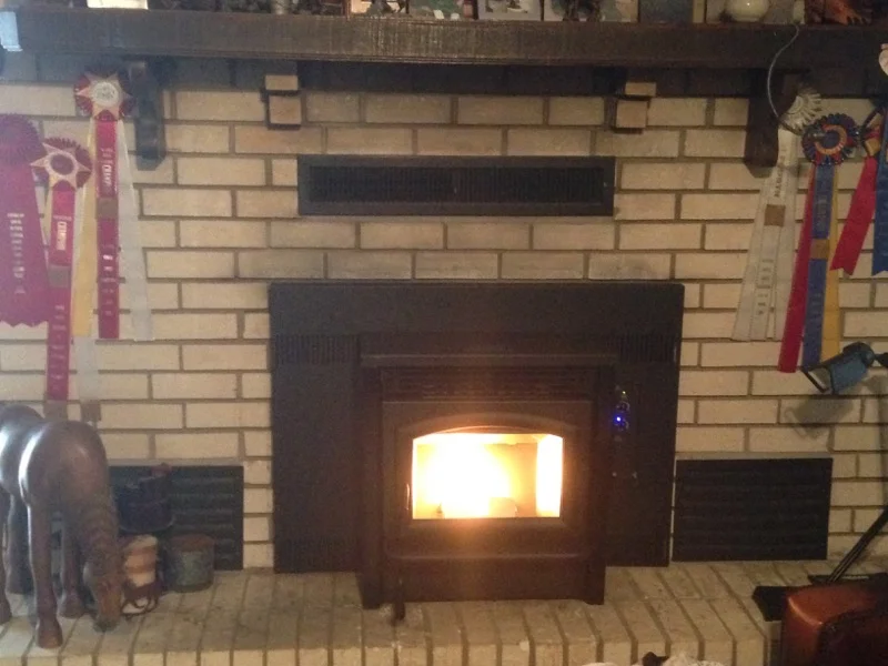 2014-12-09 17.33.53.jpg