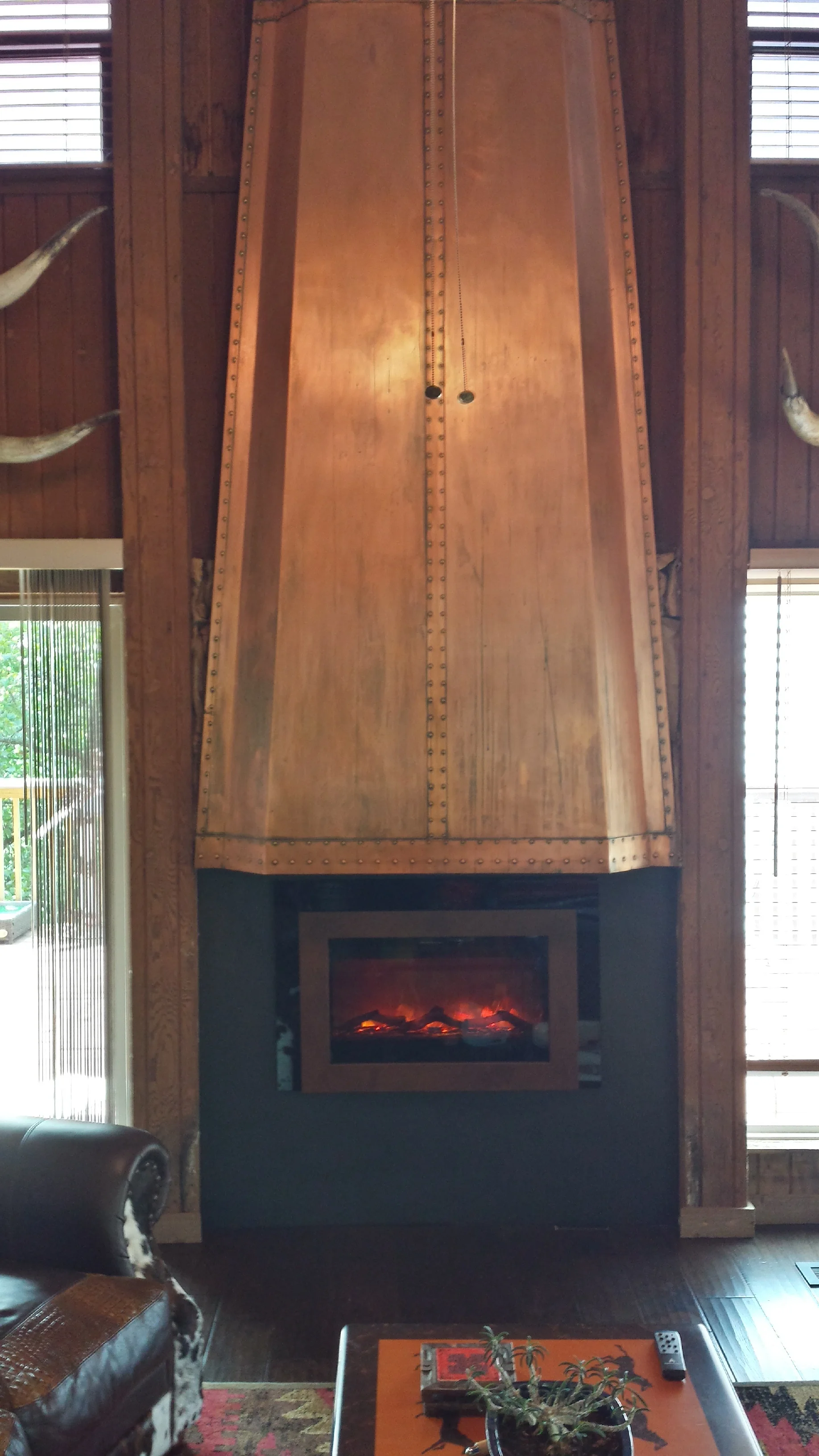 2014-07-22 12.49.20.jpg