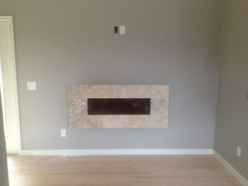 2014-12-22 14.13.40.jpg