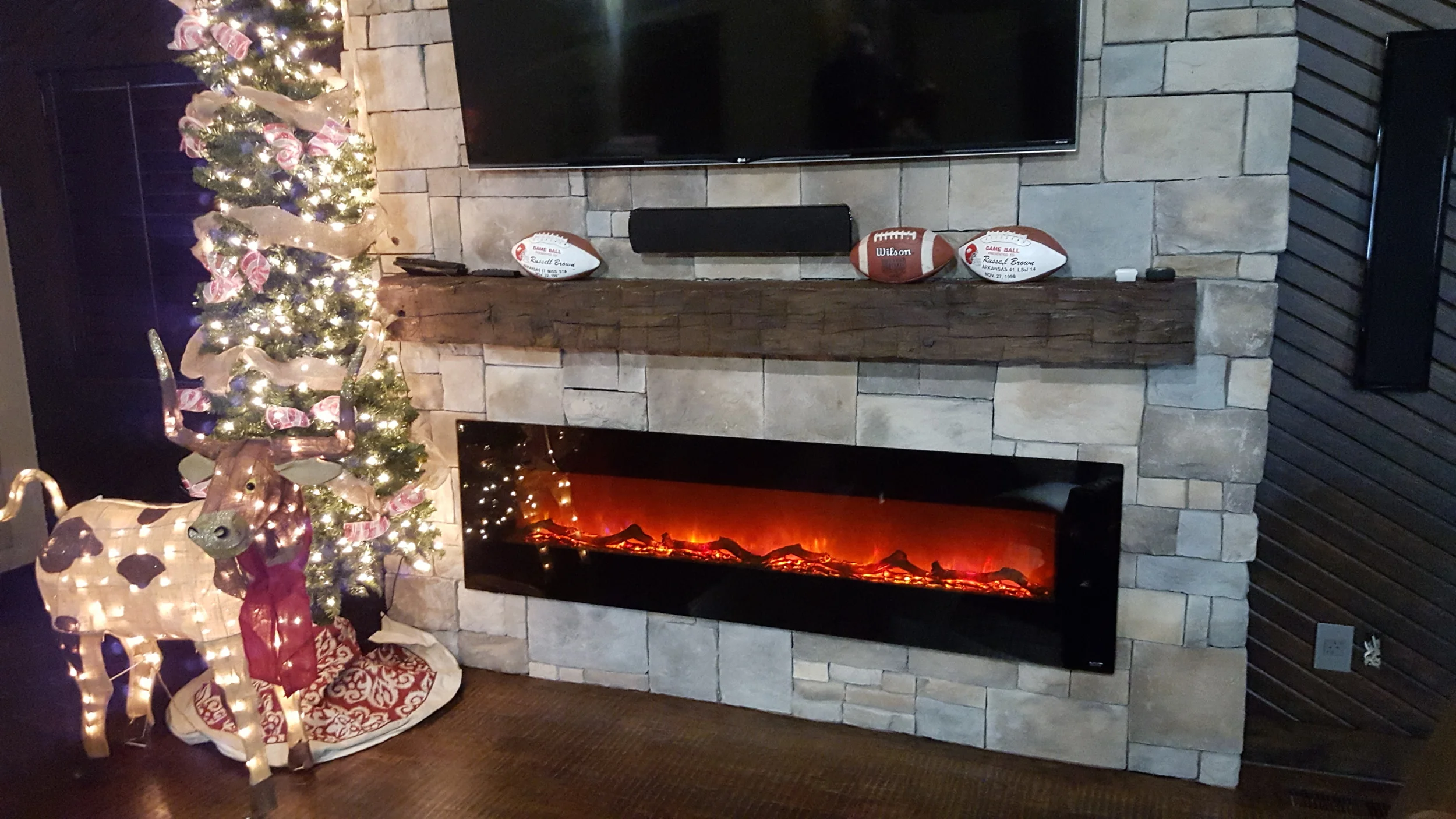2015-12-01 09.24.48.jpg