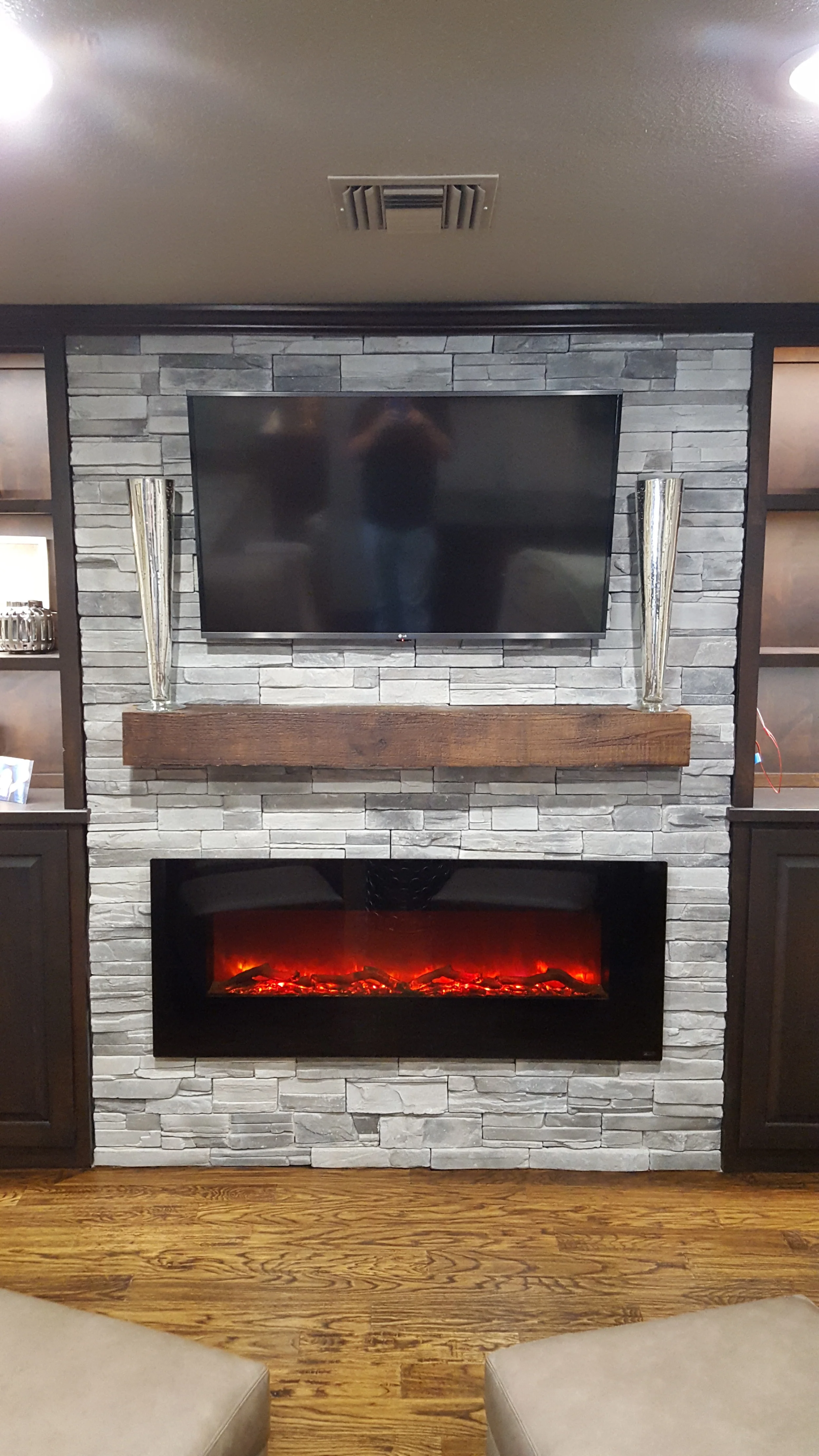 2015-12-01 09.27.16.jpg