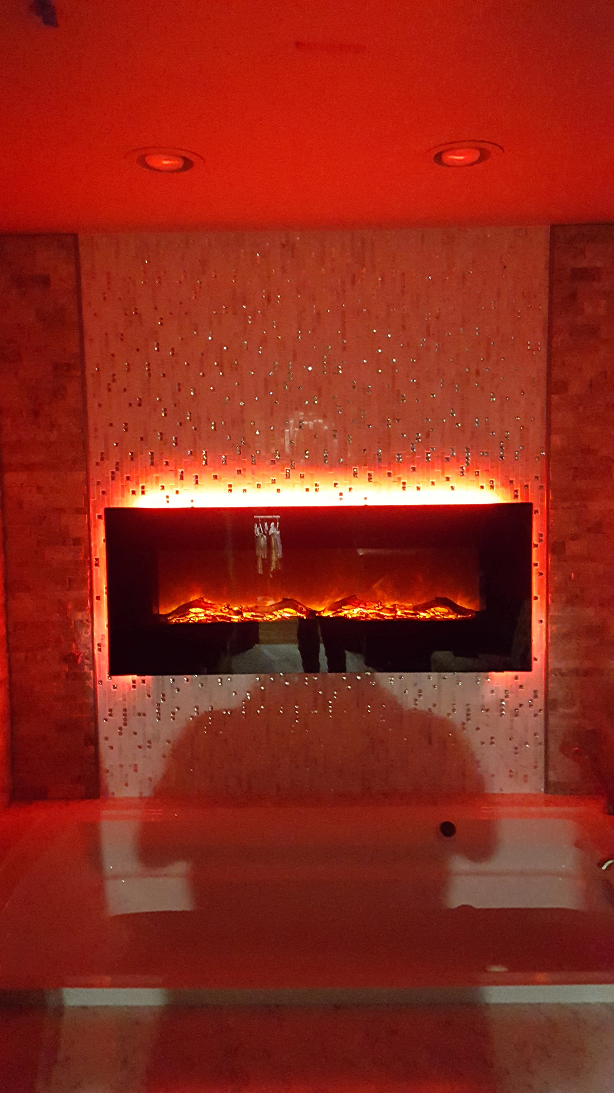 2015-12-01 10.01.45.jpg