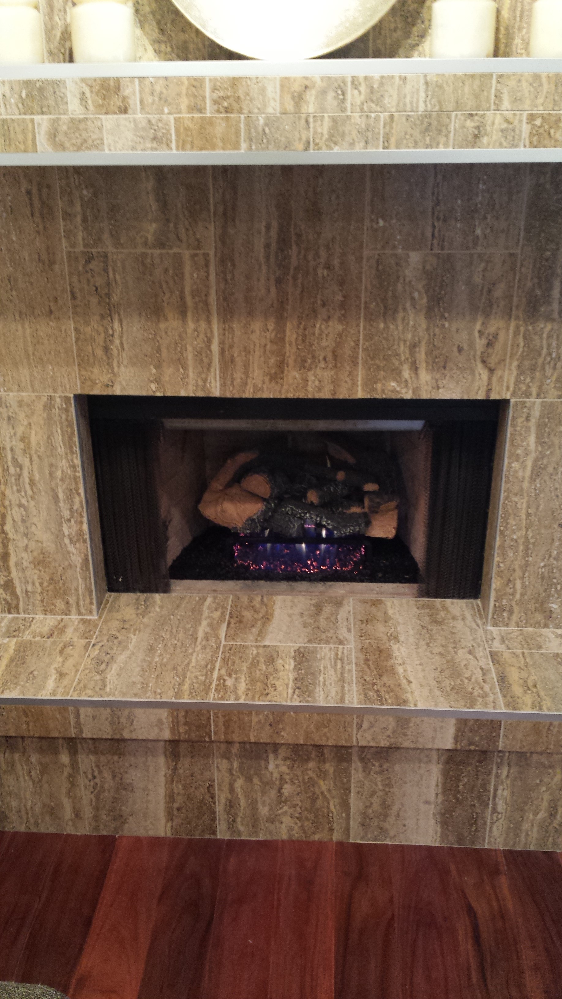 2013-09-20 09.46.25.jpg