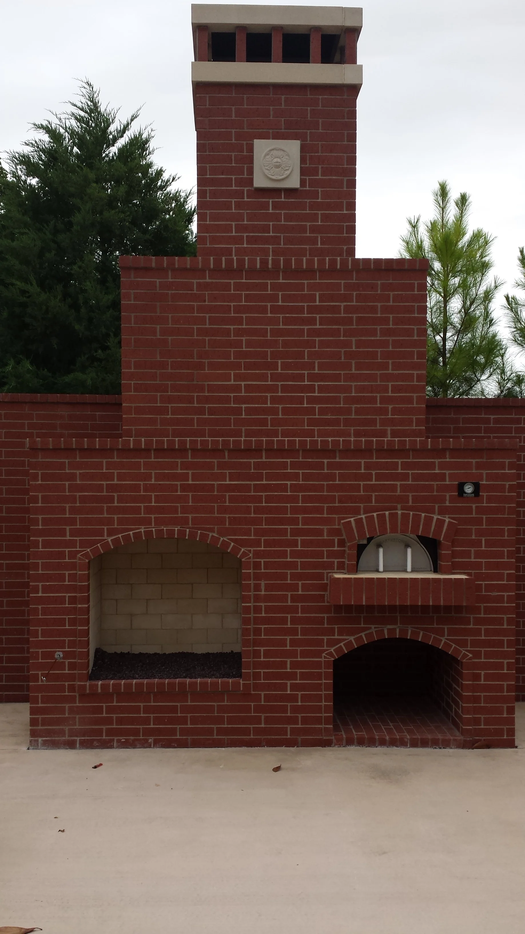 2013-09-20 14.52.50.jpg