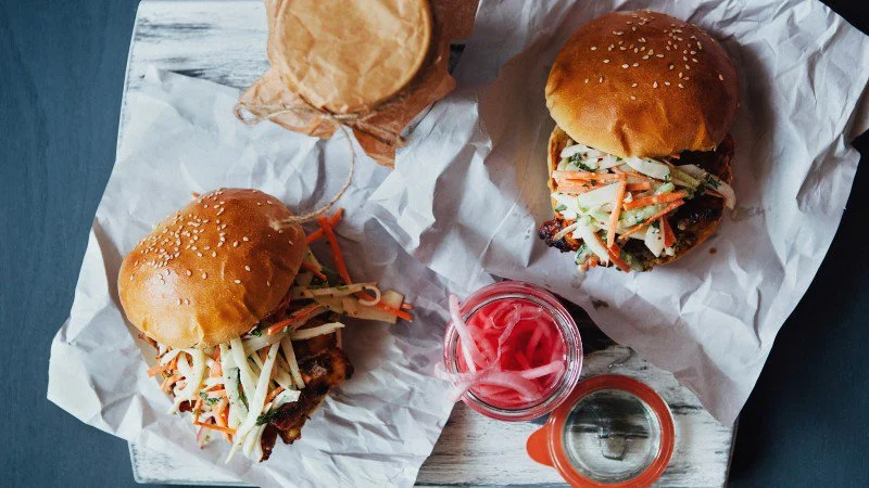 The Any-Protein-Goes Guide to Next-Level Summer Grilling