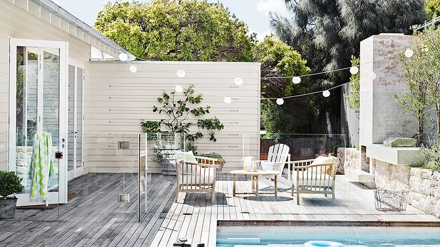 6 summer styles your patio needs
