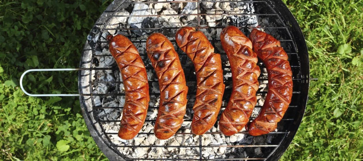 10 grilling myths that must go away